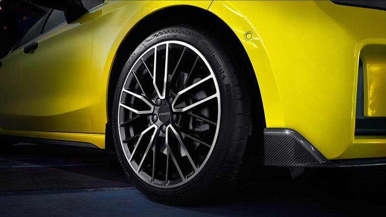 出厂即改装车,是捡漏还是坑